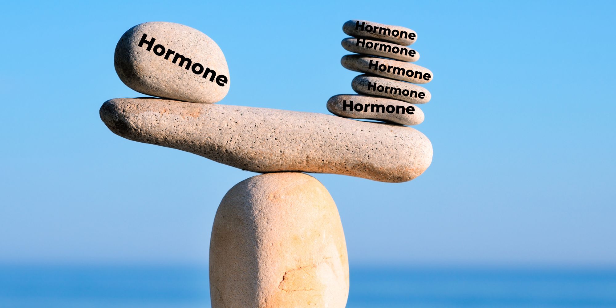 Understanding Hormonal Imbalance in Women: Symptoms, Causes and Treatment Options