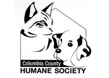 berkeley county humane society